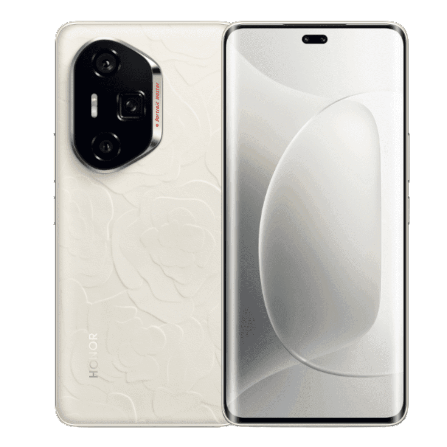 HONOR 300 PRO 5G SPECIFICATION