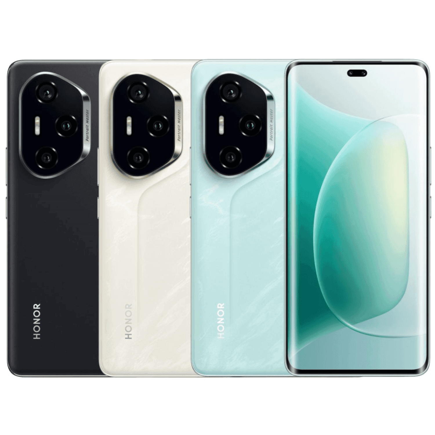 HONOR 300 PRO 5G SPECIFICATION