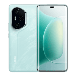 related Honor 300 Pro image