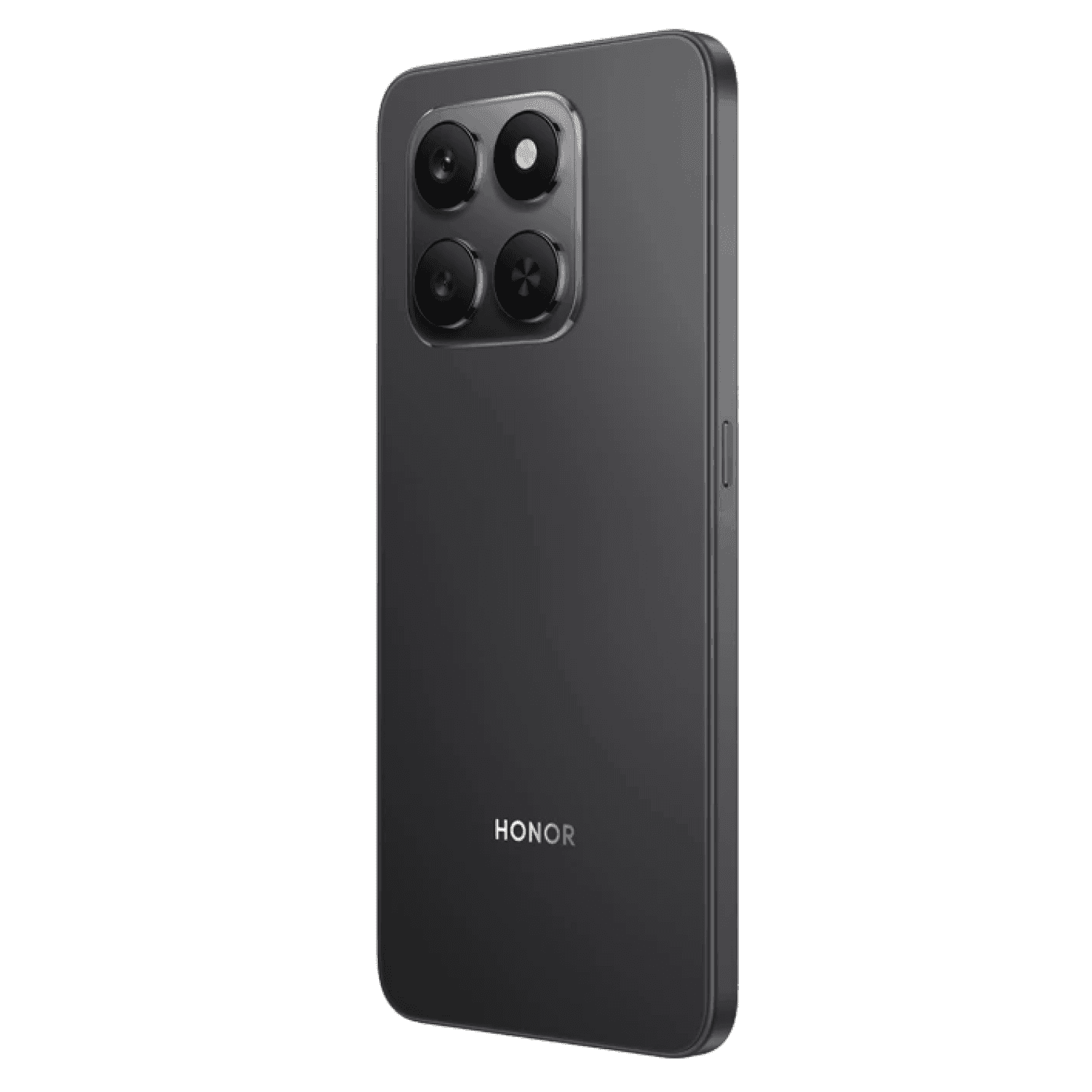 HONOR 400 SMART 4G SPECIFICATION