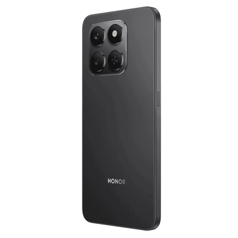 HONOR 400 SMART 4G SPECIFICATION