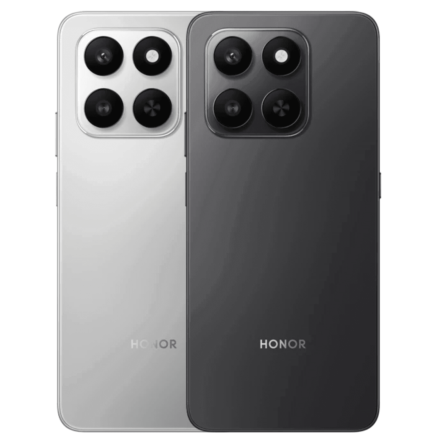 HONOR 400 SMART 4G SPECIFICATION