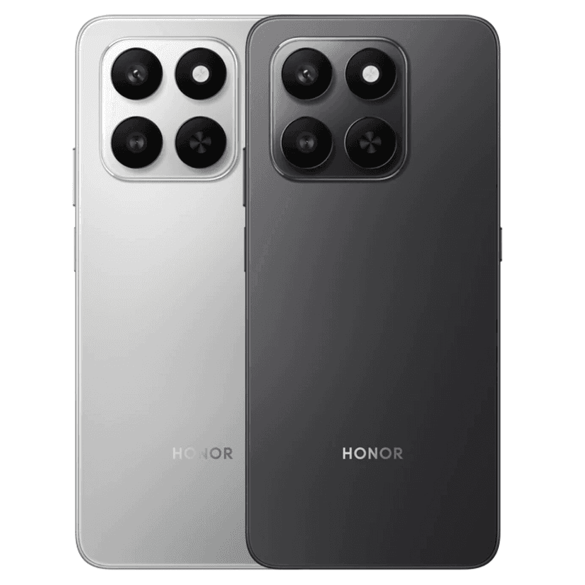 HONOR 400 SMART 4G SPECIFICATION