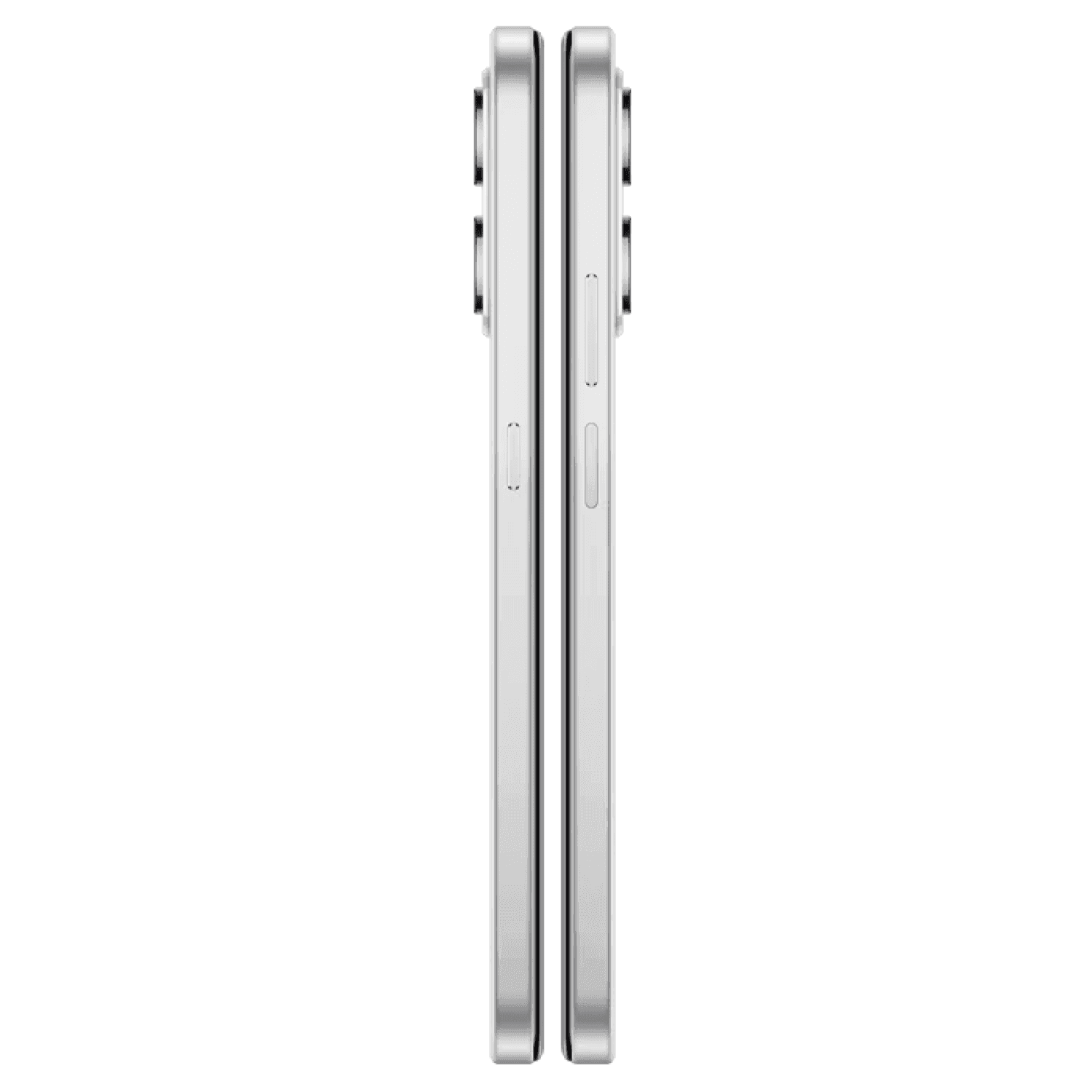 HONOR 400 SMART 4G SPECIFICATION