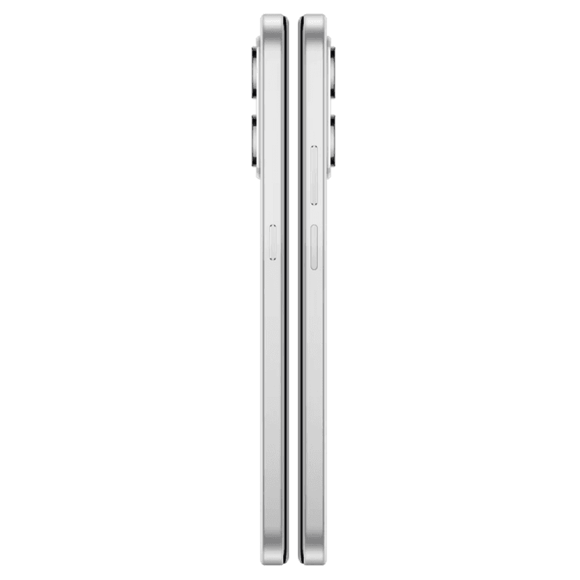 HONOR 400 SMART 4G SPECIFICATION