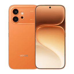 related Honor 600 image