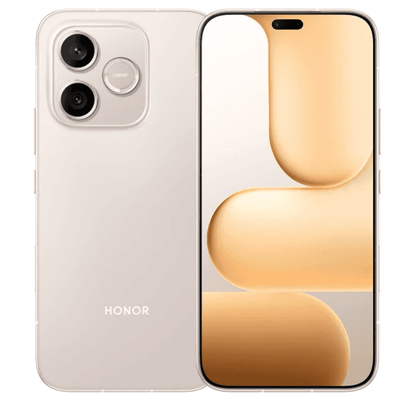 HONOR 600 LITE 5G SPECIFICATION