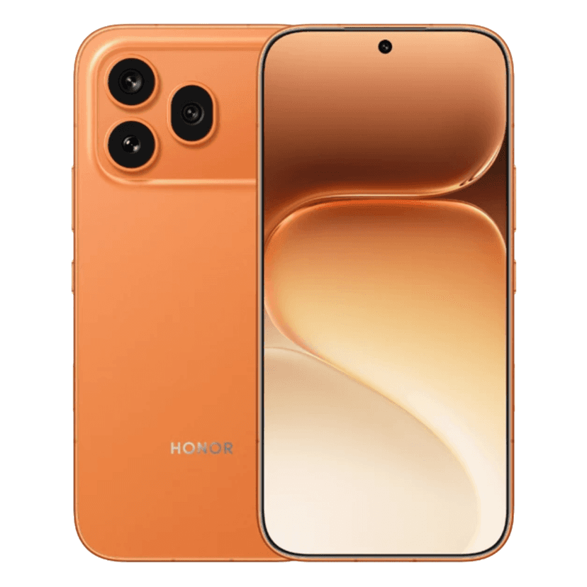 HONOR 600 PRO 5G SPECIFICATION