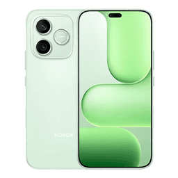 related Honor 600e image