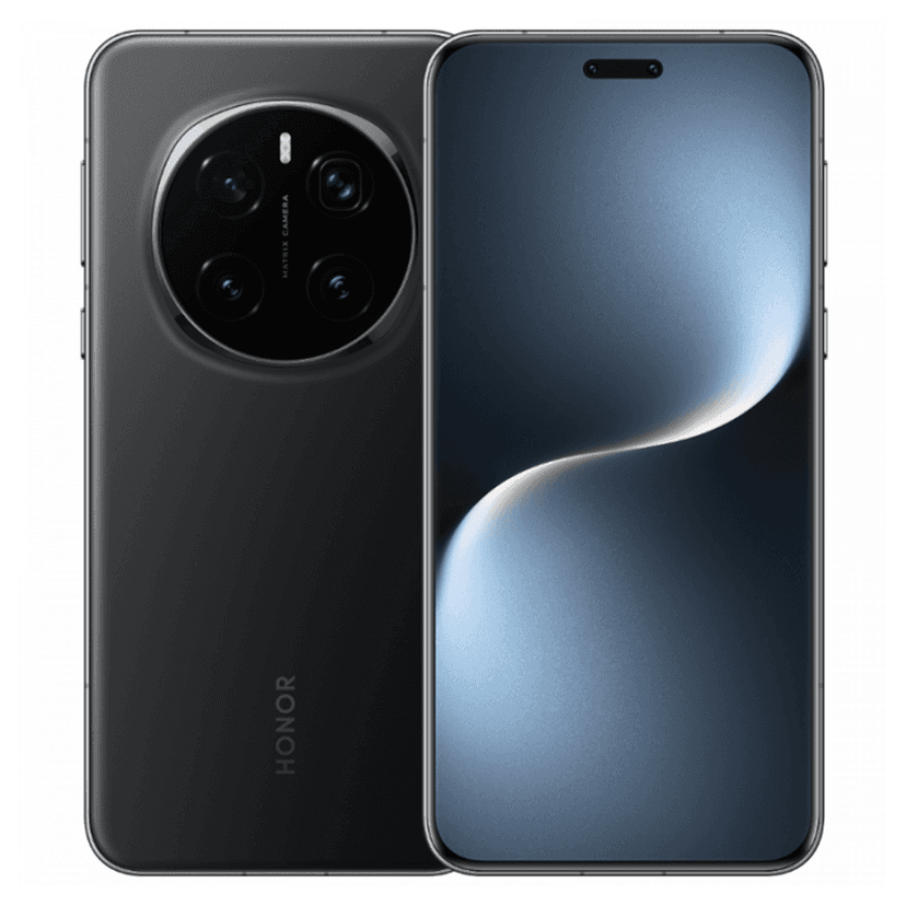 HONOR MAGIC 7 PRO 5G SPECIFICATION