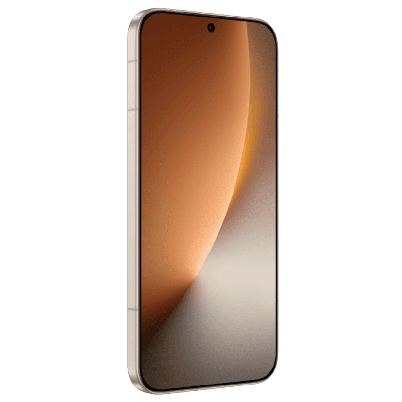 HONOR MAGIC8 5G SPECIFICATION