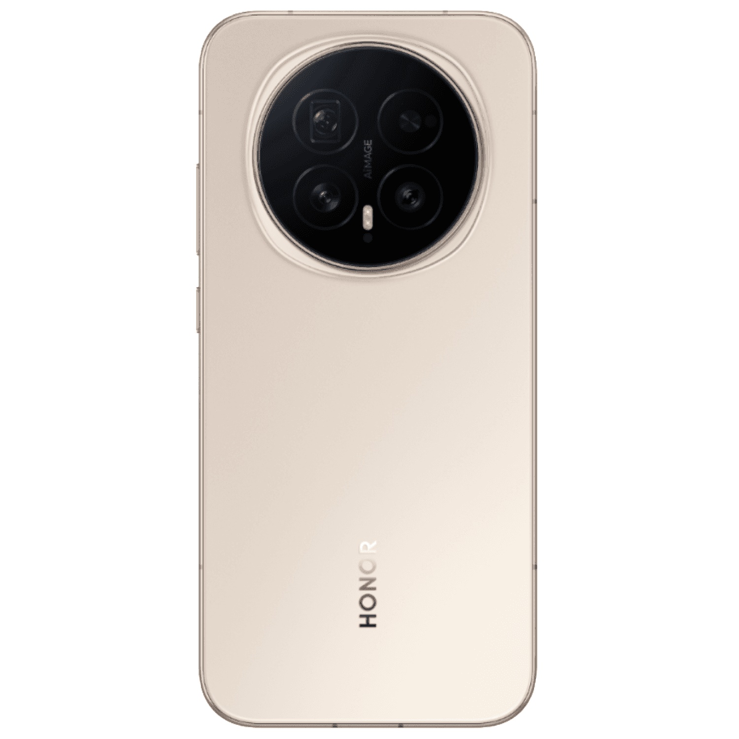 HONOR MAGIC8 5G SPECIFICATION