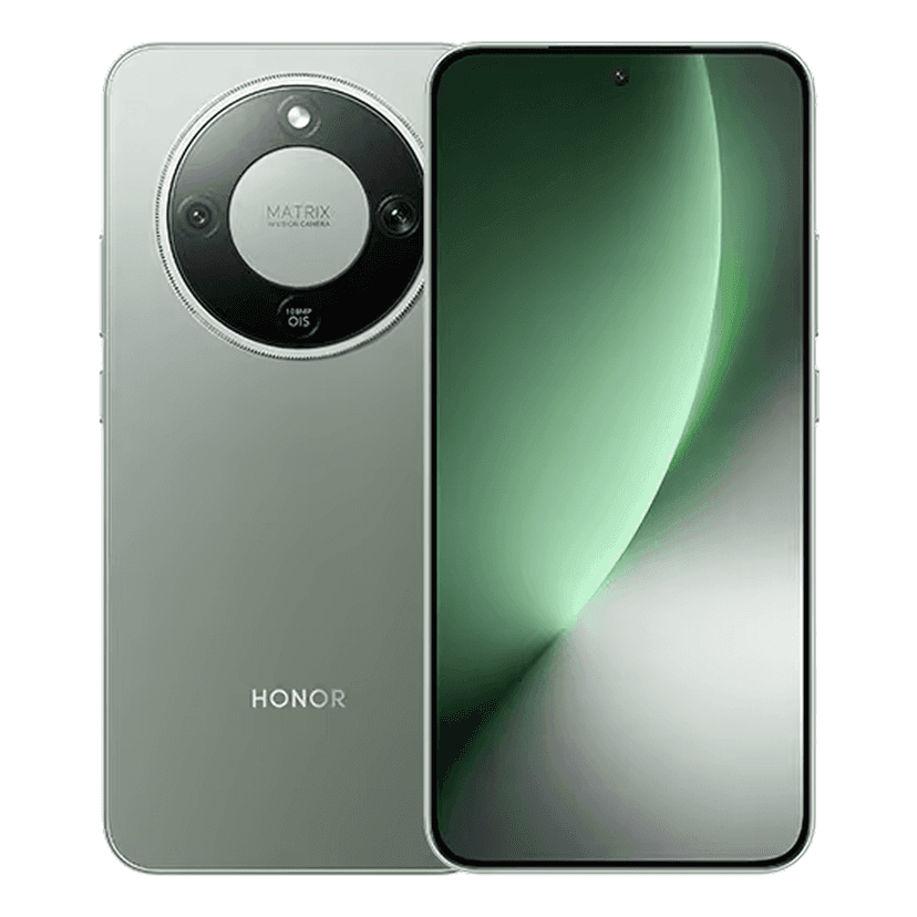 HONOR MAGIC8 LITE 5G SPECIFICATION