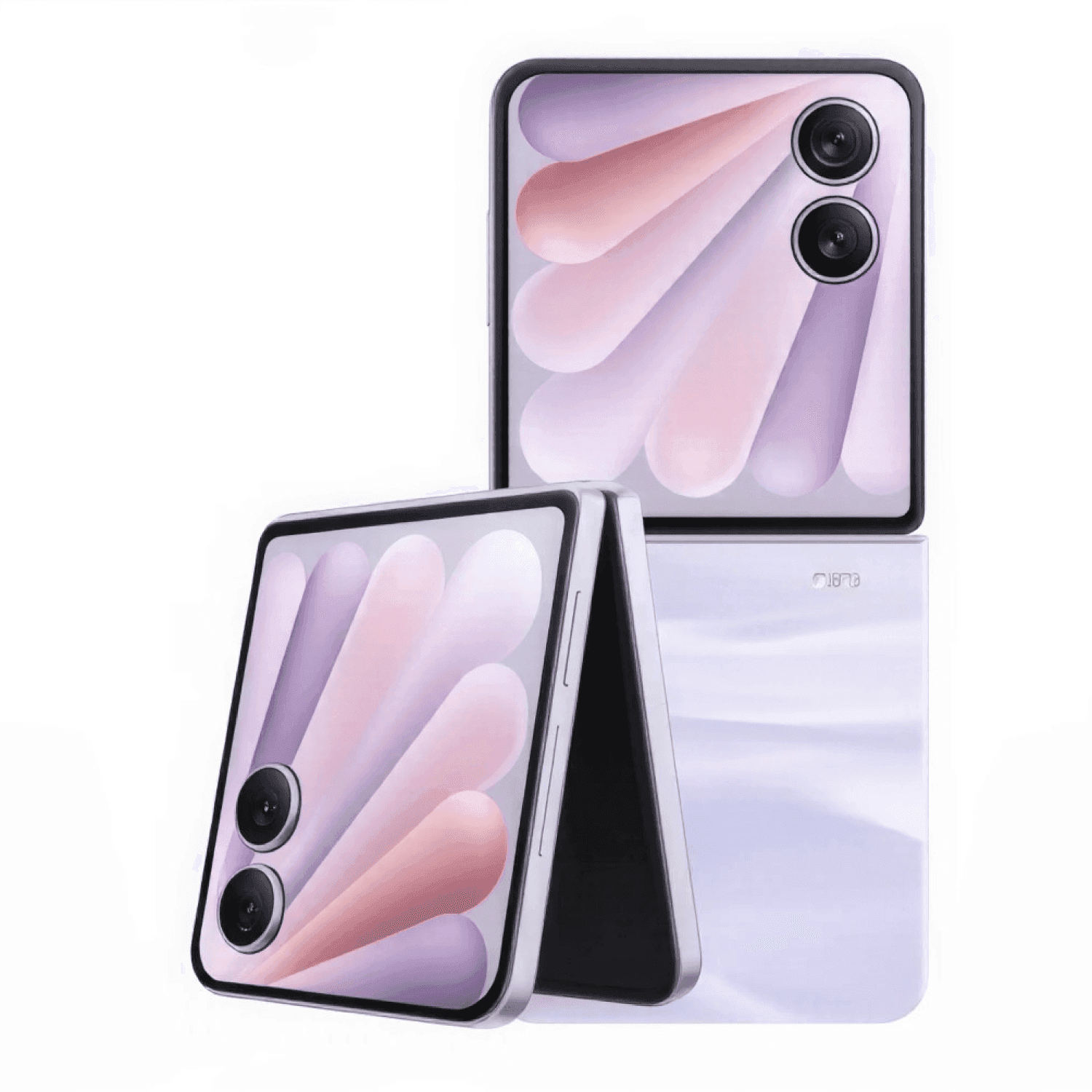 HONOR MAGIC V FLIP 2 5G SPECIFICATION