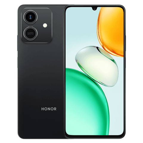 related Honor Play10 image