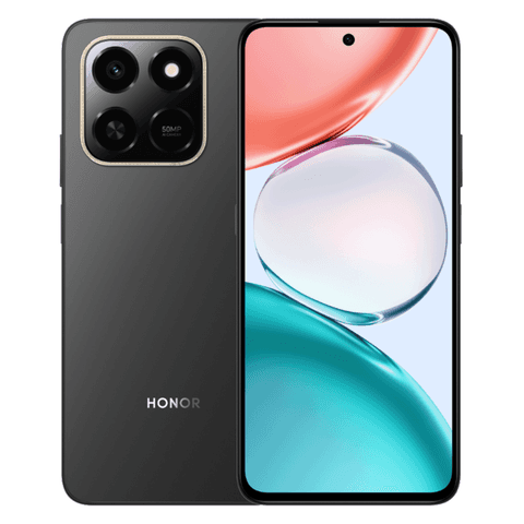related Honor Play 80 Pro image