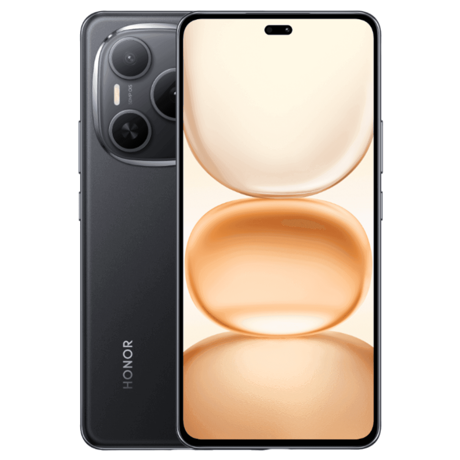 HONOR POWER 2 5G SPECIFICATION