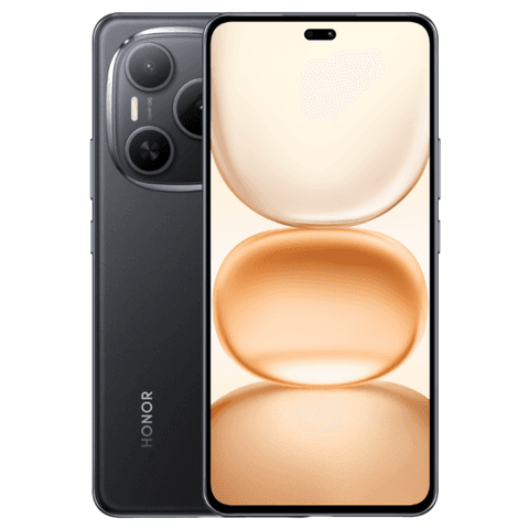 HONOR POWER 2 5G SPECIFICATION