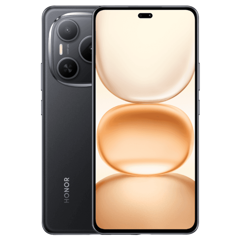 HONOR POWER 2 5G SPECIFICATION