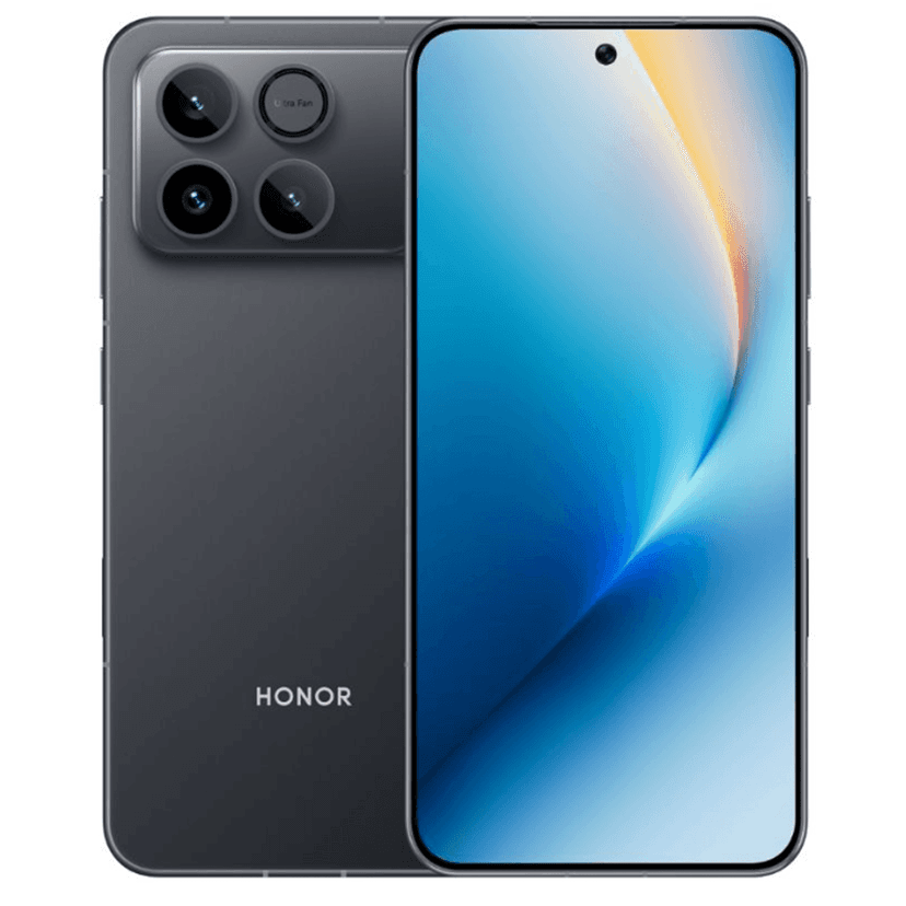 HONOR WIN 5G SPECIFICATION