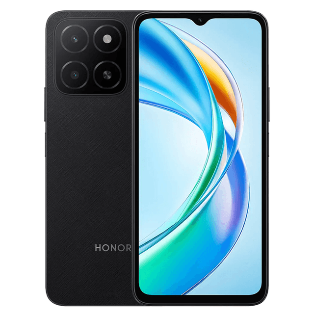 HONOR X5B 5G SPECIFICATION
