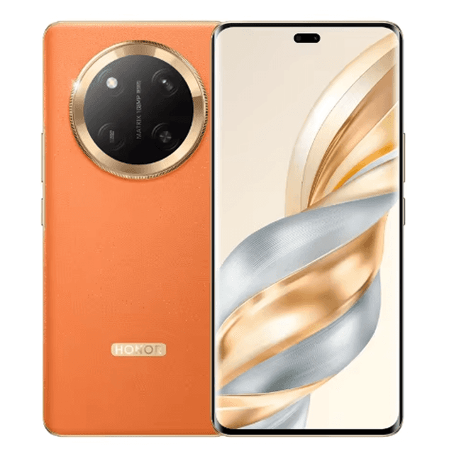 HONOR X60 PRO 5G SPECIFICATION