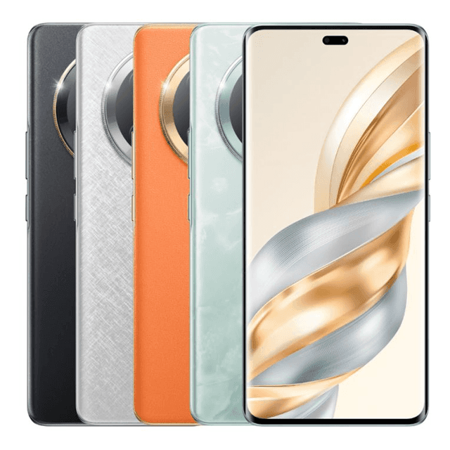 HONOR X60 PRO 5G SPECIFICATION