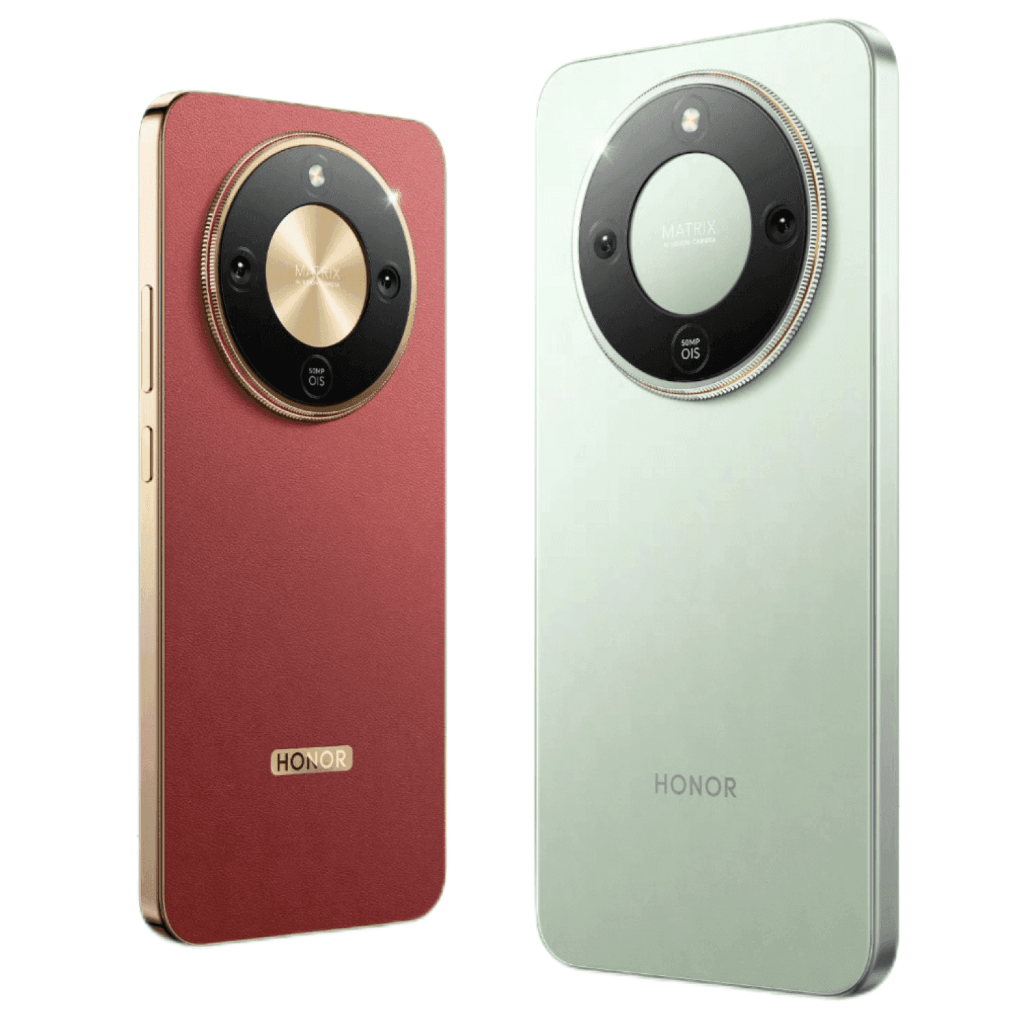 honor-x70-full-phone-specs-price-and-comparison