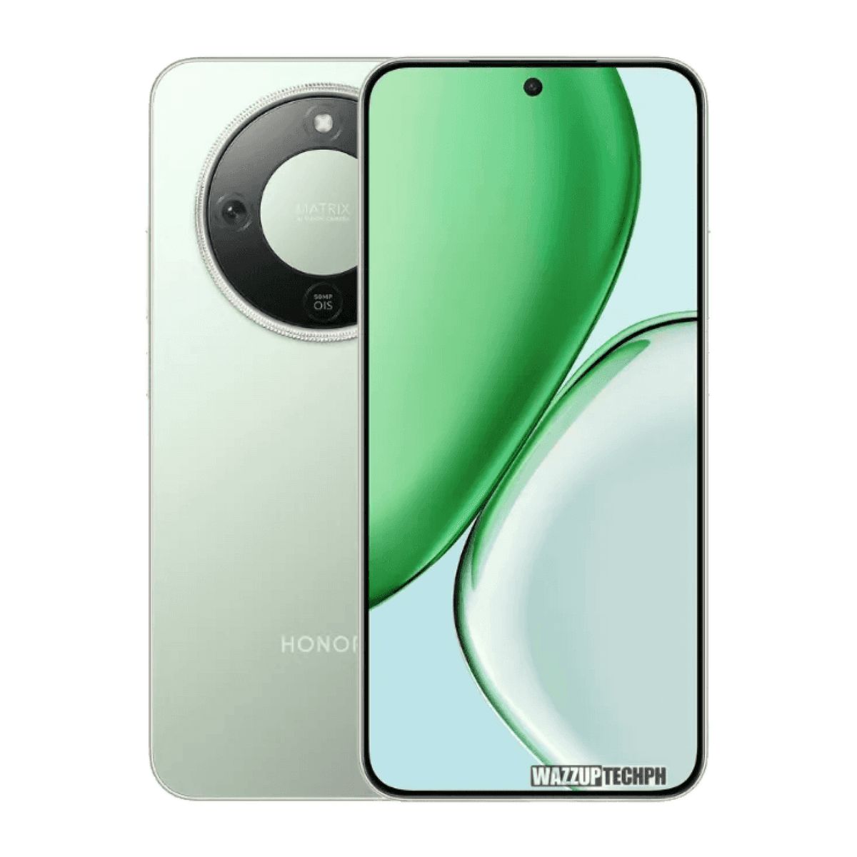 honor-x70-full-phone-specs-price-and-comparison