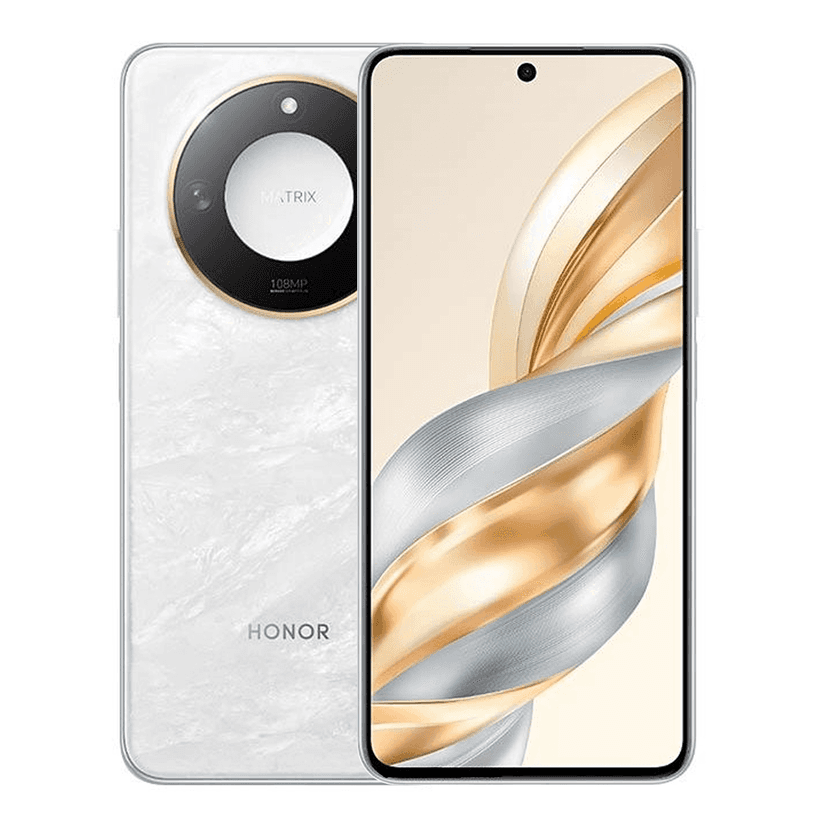 honor-x70-full-phone-specs-price-and-comparison