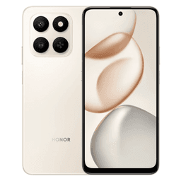 related Honor X7d image