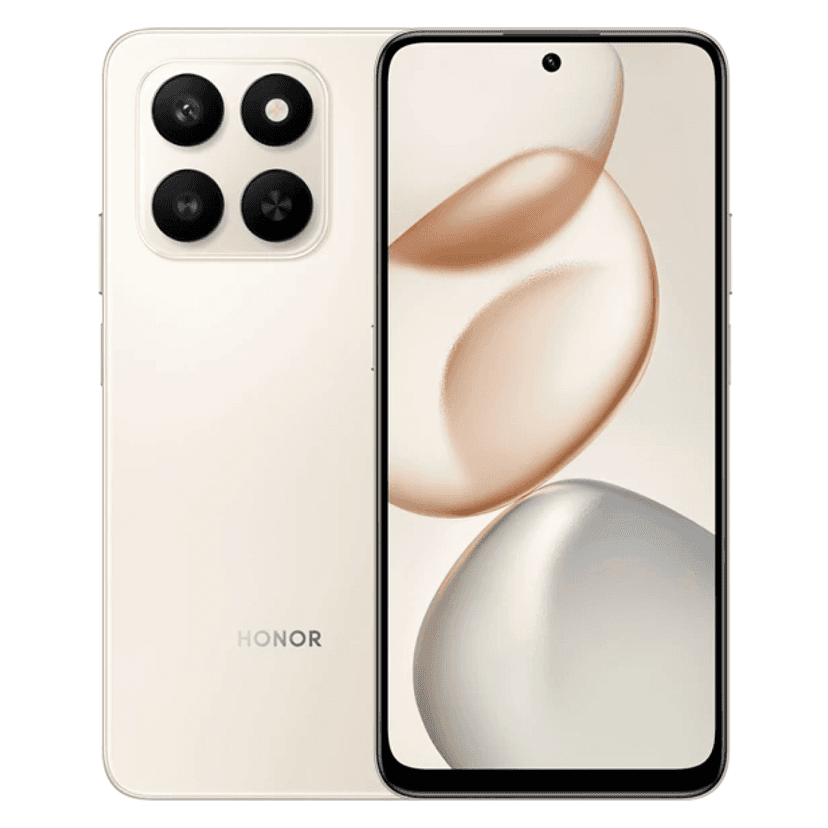 HONOR X7d 5G SPECIFICATION