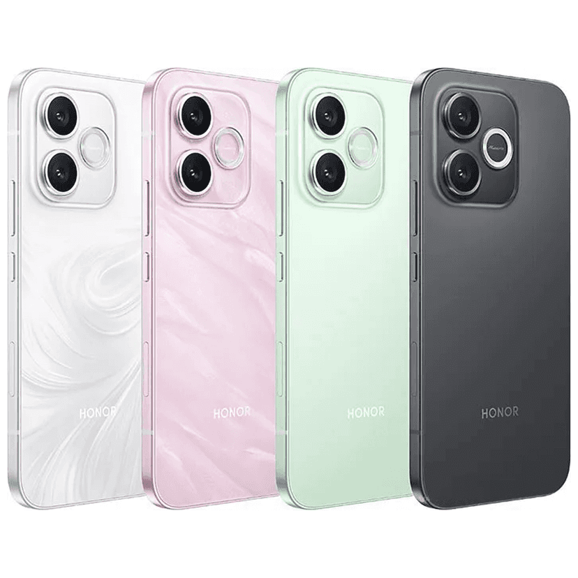 HONOR X80i 5G SPECIFICATION