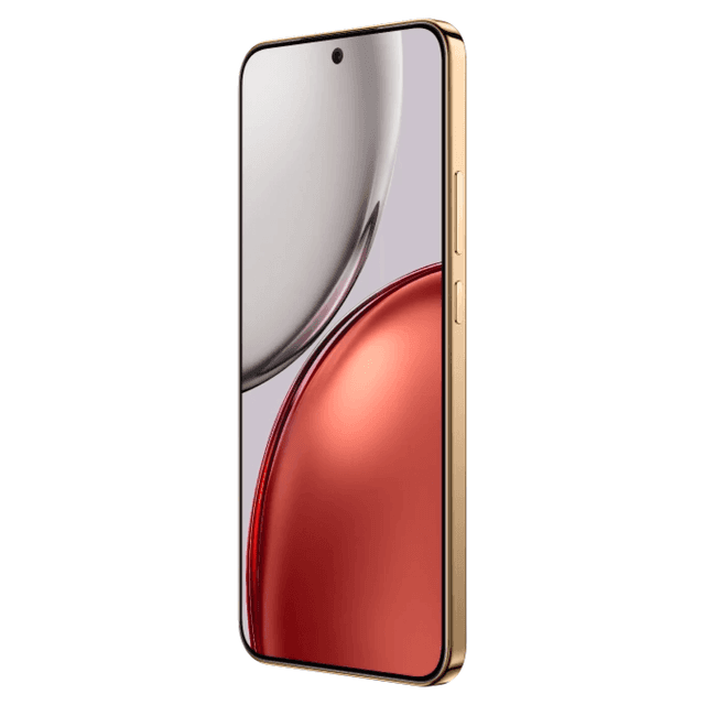 HONOR X9d 5G SPECIFICATION