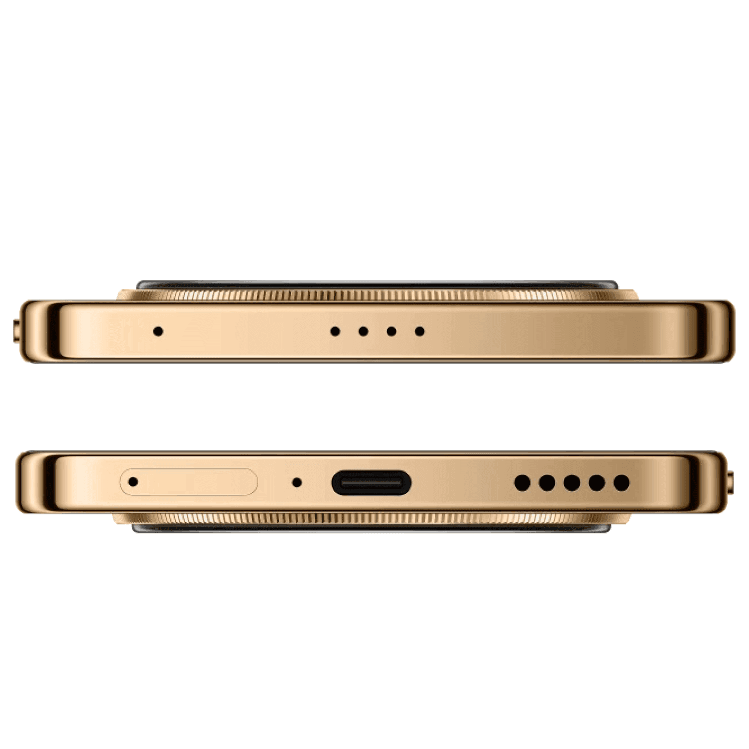 HONOR X9d 5G SPECIFICATION