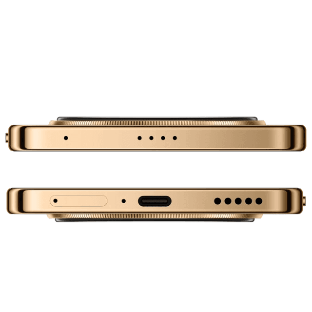 HONOR X9d 5G SPECIFICATION