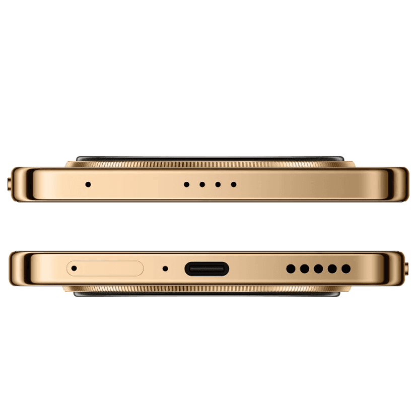 HONOR X9d 5G SPECIFICATION