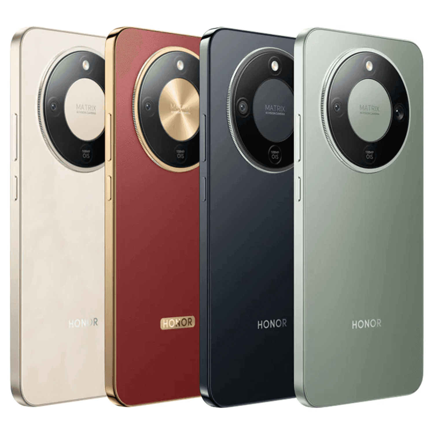 HONOR X9d 5G SPECIFICATION