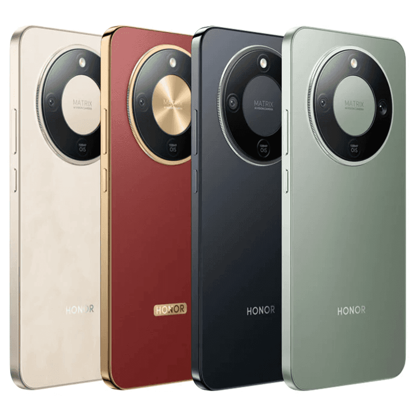 HONOR X9d 5G SPECIFICATION