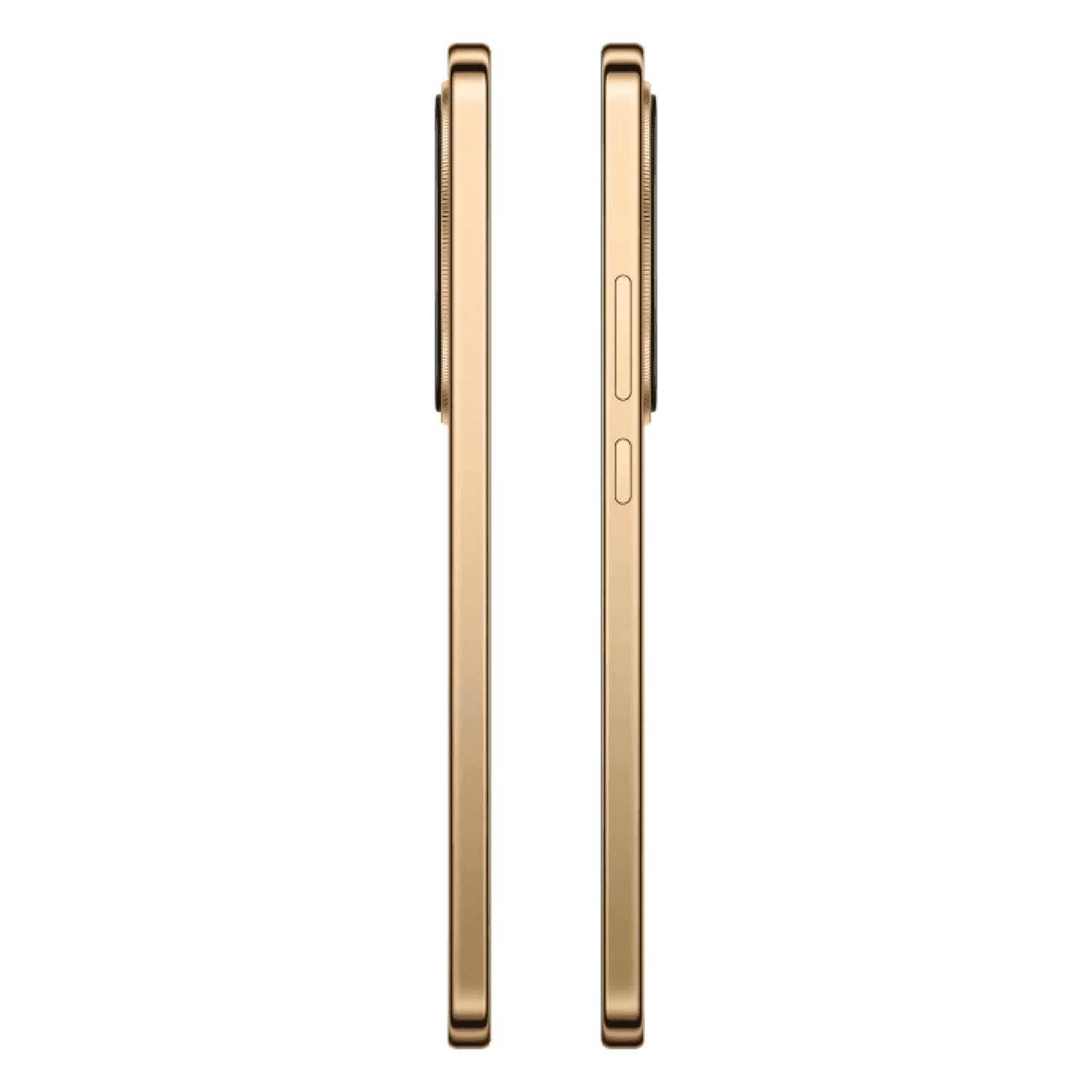 HONOR X9d 5G SPECIFICATION