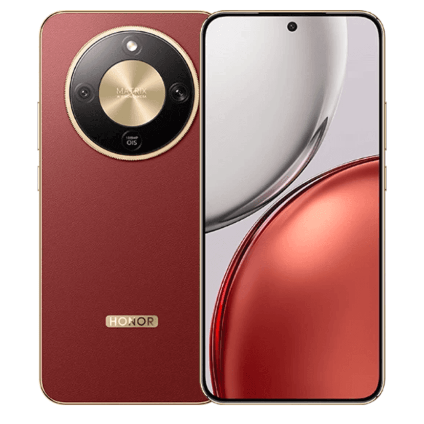 Realme 15 5G SPECIFICATION