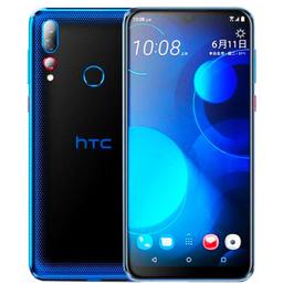 related HTC Desire 19+ image