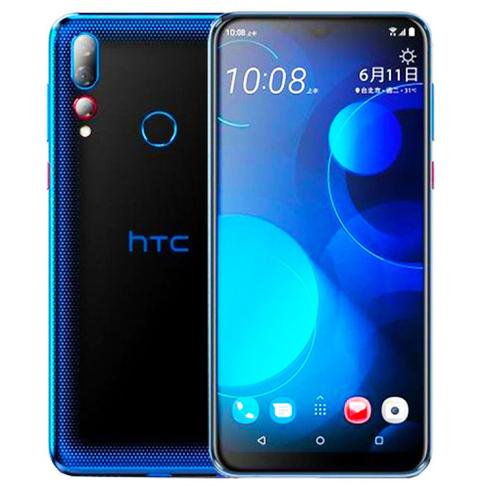 related HTC Desire 19+ image