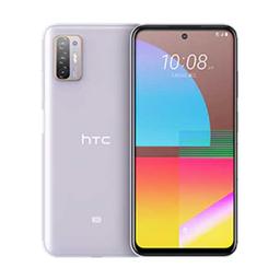 related HTC Desire 21 Pro 5G image