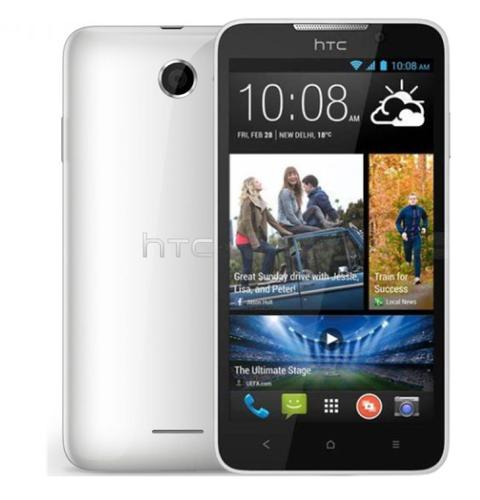 related HTC Desire 516 dual sim image