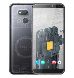 related HTC Exodus 1 image