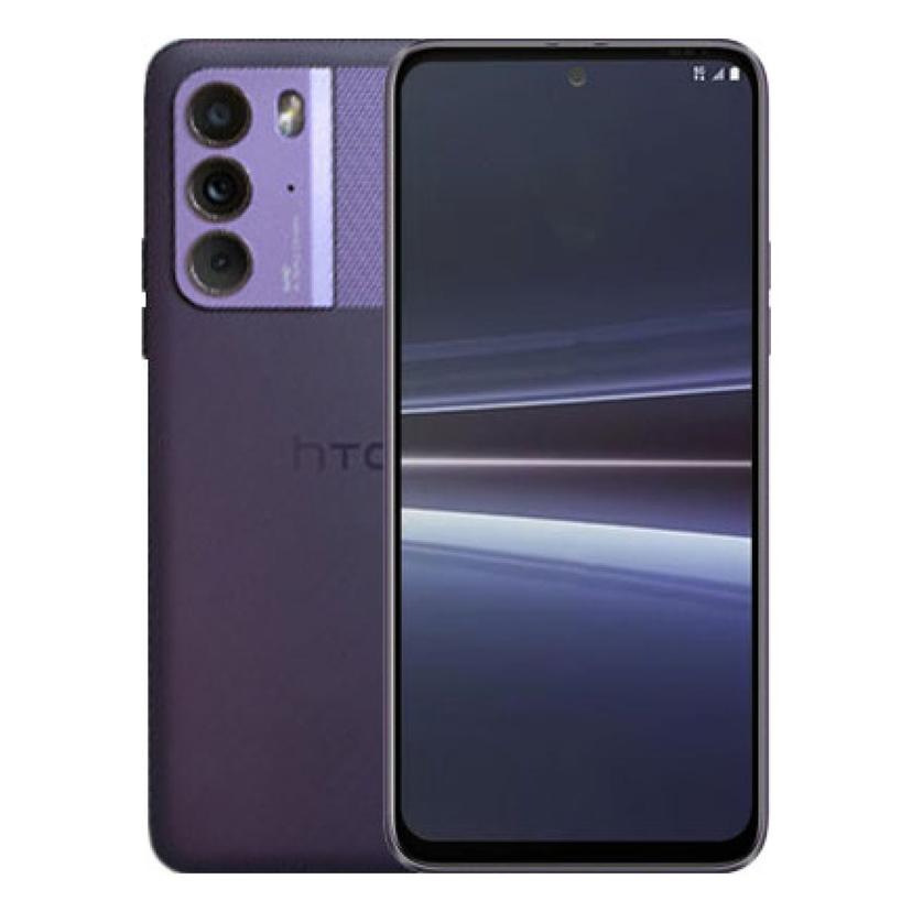 HTC U24 Specifcation