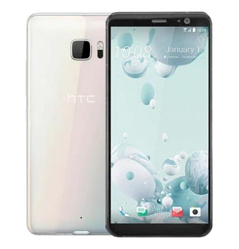 related HTC U Ultra image