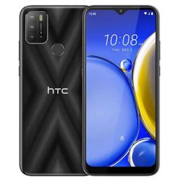 related HTC Wildfire E2 Play image