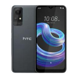 related HTC Wildfire E3 lite image